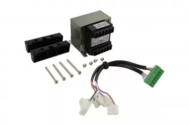 Came 119RIR090 Transformateur 230v