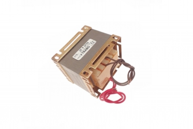 Came 119RIR101 BZ Transformer