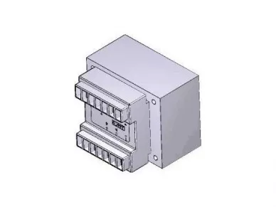CAME 119RIR101 Transformer - zn1