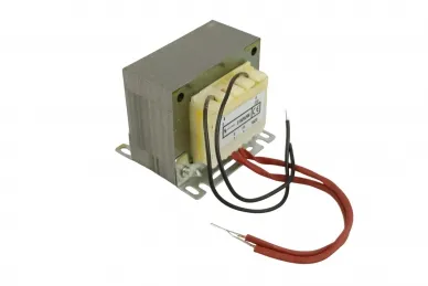 Came 119RIR122 Transformer - bx-241 bx-246 bx-e241