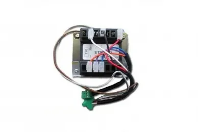 Came 119RIR239 GARD G2080 transformer