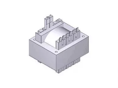 CAME 119RIR240 Transformer Zg5 zg6 zcx10
