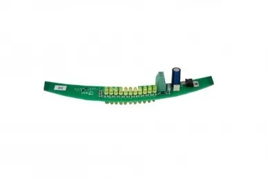 Came 119RIR242 Electronics lamp for GARD G2080/G4040 barriers