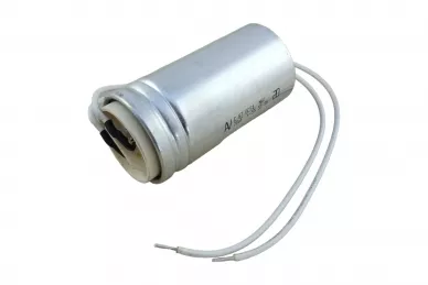 Came 119RIR278 Condensateur 20uf