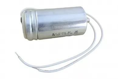 Came 119RIR278 Condensateur 20uf