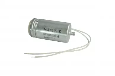 Came 119RIR278 Condensateur 20uf