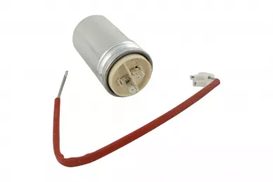 Came 119RIR283 Condensateur 35uf