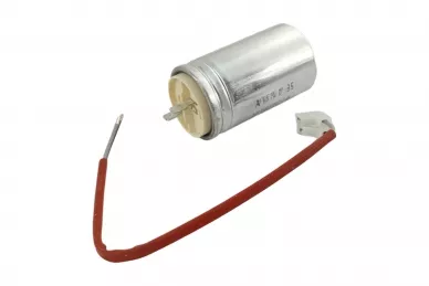 Came 119RIR283 Condensateur 35uf
