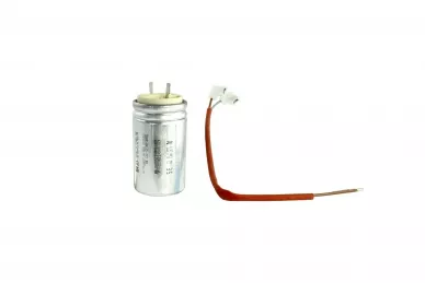 Came 119RIR283 Condensateur 35uf