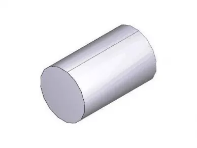 Came 119RIR288 Condensateur 6.3uf