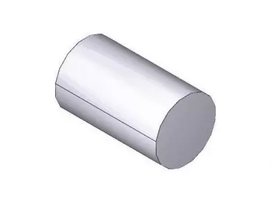Came 119RIR291 Condensateur de démarrage 8 uf