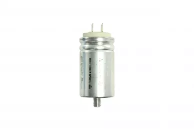 Came 119RIR294 Condensateur 10uf avec connecteurs f