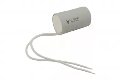 Came 119RIR295 Condensateur 10uf