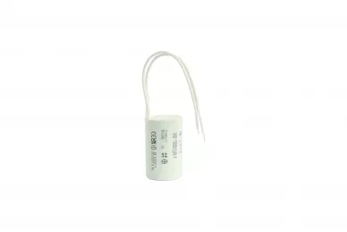 Came 119RIR295 Condensateur 10uf