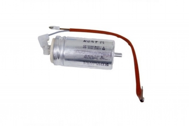 Came 119RIR297 Condensateur 25uf