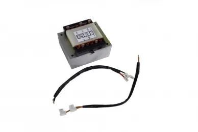 Came 119RIR338 Garage Door Transformer V700E