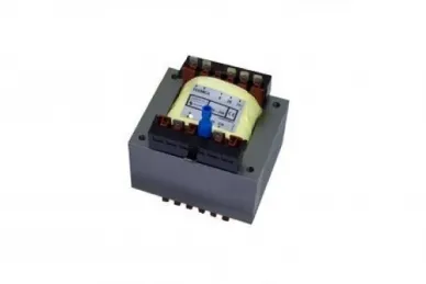 Came 119RIR393 Transformer for GARD G3000 barrier