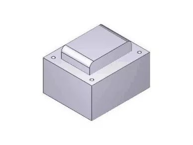 CAME 119RIR445 V6000 - transformer