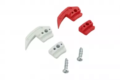 CAME 119RIR486 Camme finecorsa bx-243 / ver