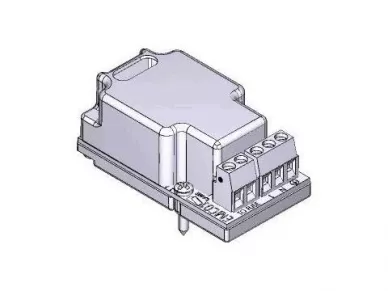 Came 119RIR491 Filtre Emc