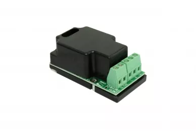 Came 119RIR491 Filtre Emc