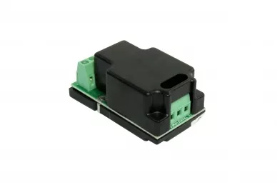 Came 119RIR491 Filtre Emc