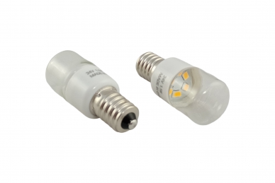 Came 119RIR506 Ampoule led 24v (2pcs)
