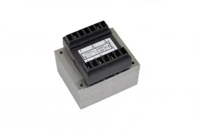 Came 119RIR509 Transformer for sliding and swinging gates BXV600/VER