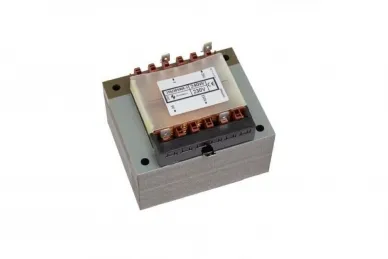 Came 119RIR510 Transformer for sliding gates BXV 800/BXV 1000