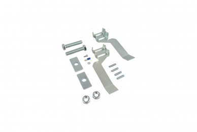 Came 119RIY037 Accessoires de montage