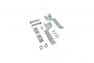 Came 119RIY037 Bx accessories pack