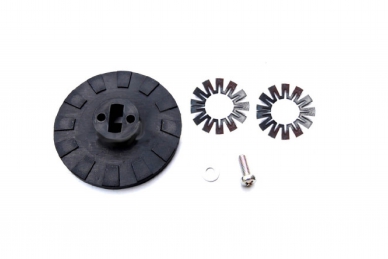 Came 119RIY054 Insert de frein