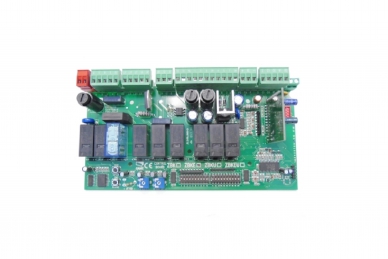 Came 3199ZBK-E Plaque de commande