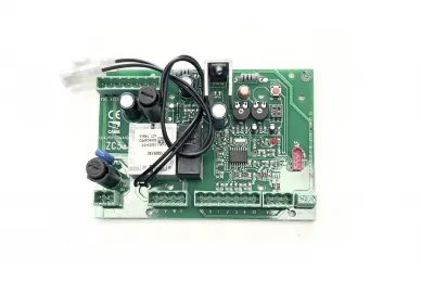 Came 3199ZC5 ZC5 Control Board