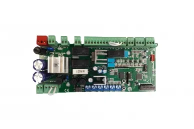 Came 3199ZD2 Control Board BX-246