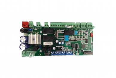 Came 3199ZD2 Plaque de commande