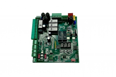 Came 3199ZF4 Plaque de commande