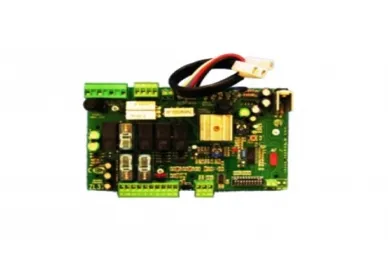 Came 3199ZL30 GARD G3000 control unit