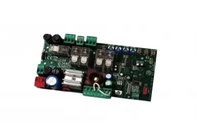 Came 3199ZL56 Control unit for VER V900E