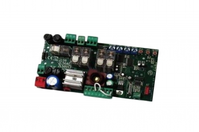 Came 3199ZL56 Plaque de commande