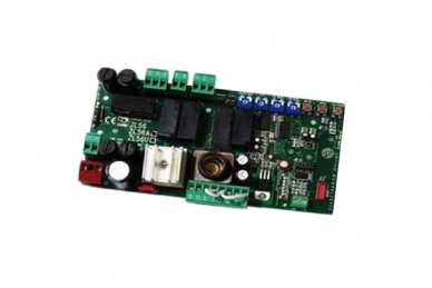 Came 3199ZL56A Plaque de commande