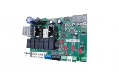 Came 3199ZL65 Control Board ZL65