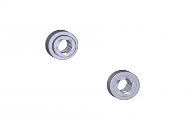 Came 88000-0017 AXI25 Limiters
