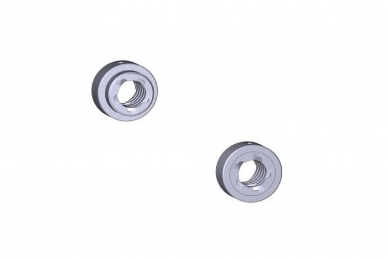 Came 88000-0017 Limiteur