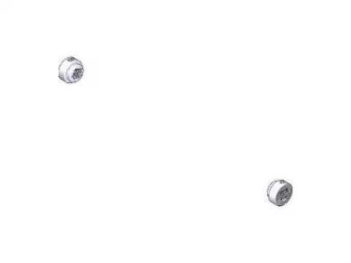 Came 88000-0017 Limiteur