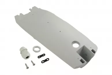 Came 88000-0021 Boîtier inférieur du moteur