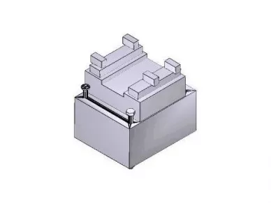 Came 88000-0023 Transformateur