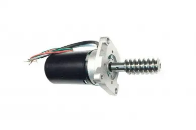 Came 88001-0010 BXV04AGF Drive Motor