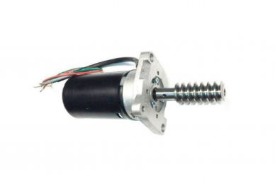Came 88001-0010 Moteur