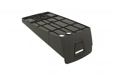 Came 88001-0040 Ver plus base